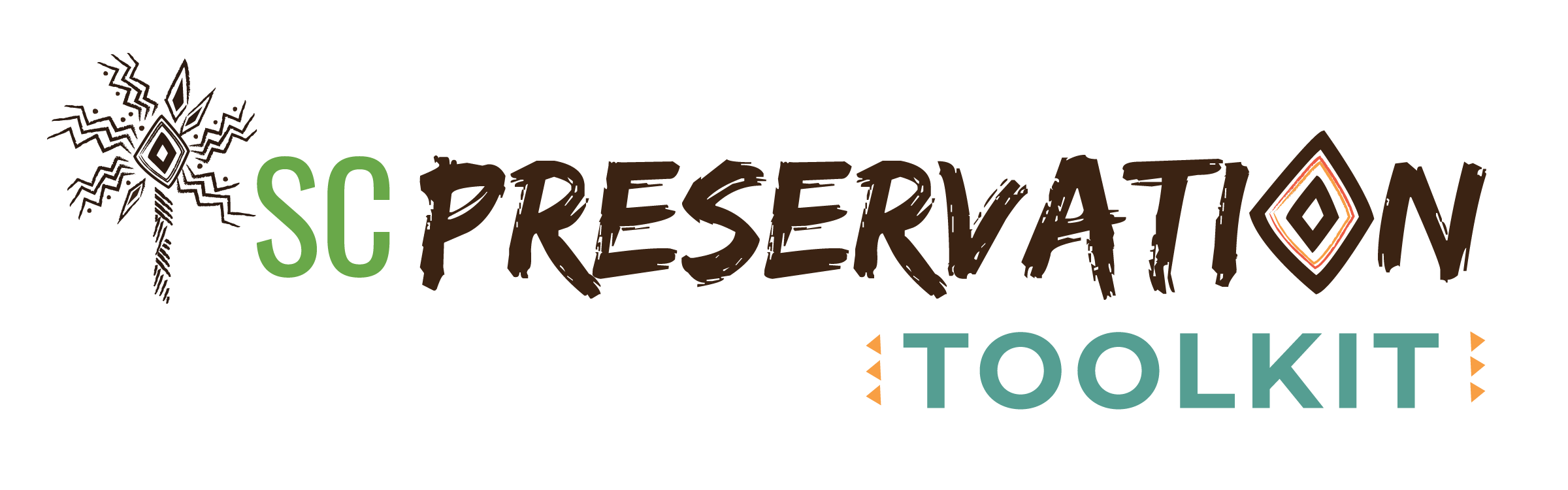 SC Preservation Toolkit: Empowering African American History Preservation